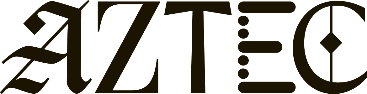 Aztec