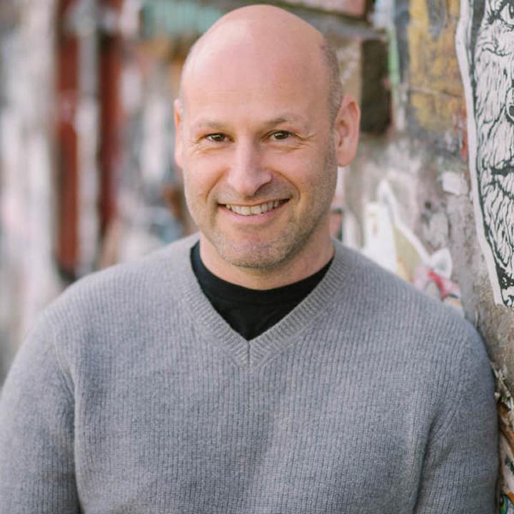 Joseph Lubin