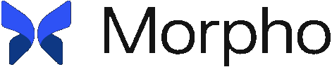 Morpho