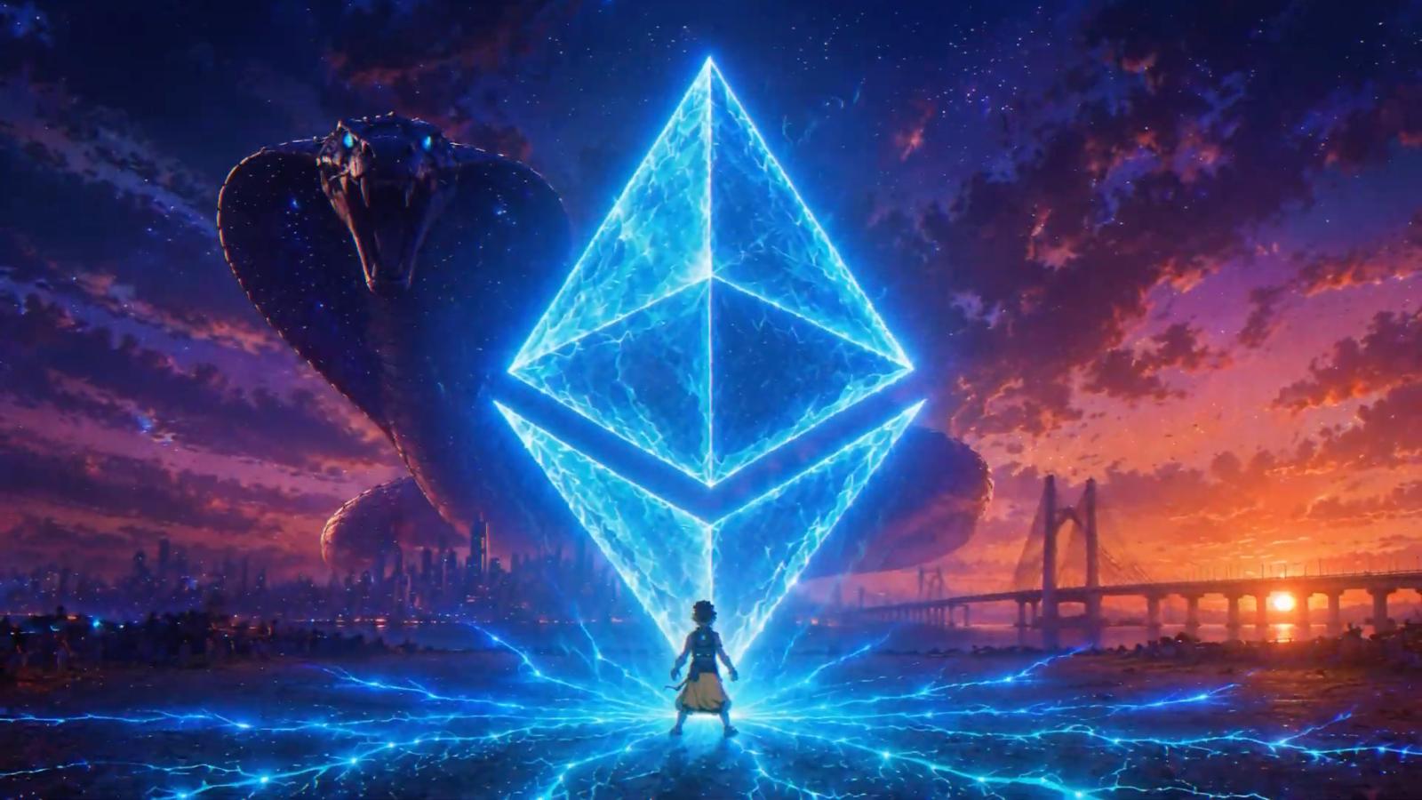 Mumbai video preview